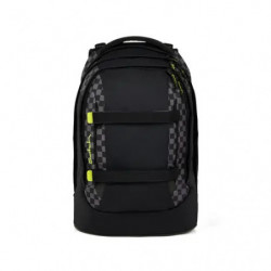 Dark Skate Pack Schulrucksack Einzeln