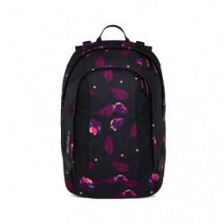 Mystic Nights Air Schulrucksack Einzeln