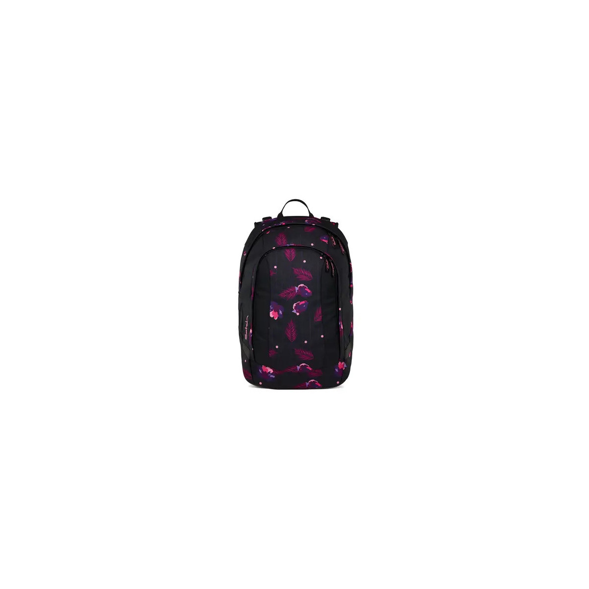 Mystic Nights Air Schulrucksack Einzeln