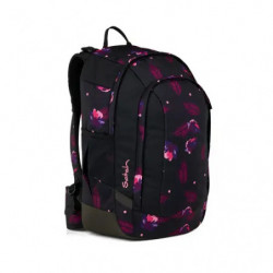 Mystic Nights Air Schulrucksack Einzeln