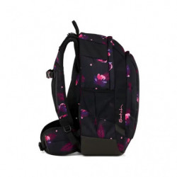 Mystic Nights Air Schulrucksack Einzeln