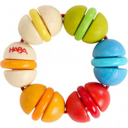 Greifling Kullerbunt