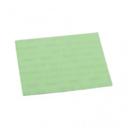 TAMIYA Schleifleinen 1000er Körnung