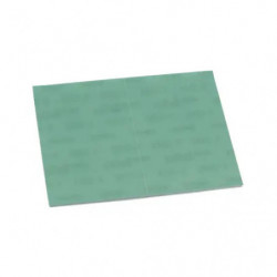 TAMIYA Schleifleinen 2000er Körnung