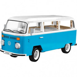 COBI 24362 Volkswagen Transporter T2b Bus