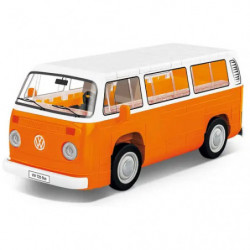 COBI 24621 Volkswagen T2b Bus