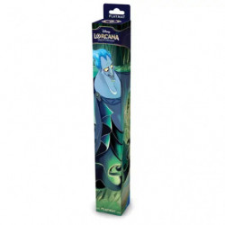 Disney Lorcana Trading Card Game: Set 8 - Spielmatte Motiv B