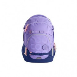 Rucksack MATE, Tarp Frosty Lilac