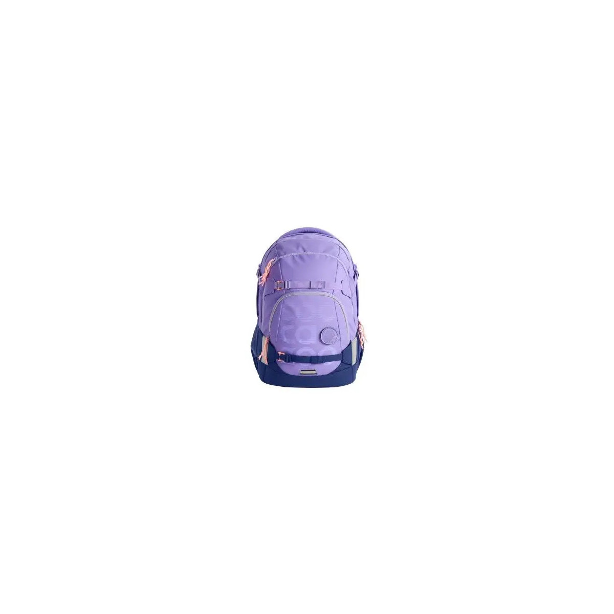 Rucksack MATE, Tarp Frosty Lilac