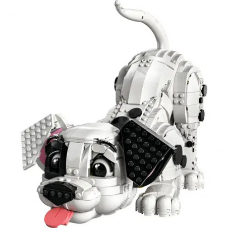 LEGO® Disney Classic 43269 Welpe aus 101 Dalmatiner