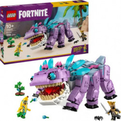 LEGO® Fortnite® 77077 Klombo