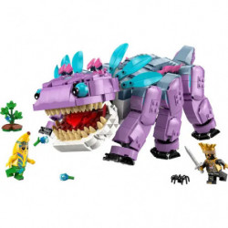 LEGO® Fortnite® 77077 Klombo