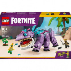 LEGO® Fortnite® 77077 Klombo