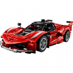 LEGO® Technic 42212 Ferrari FXX K