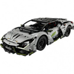 LEGO® Technic 42214 Lamborghini Revuelto Supersportwagen