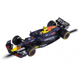 Oracle Red Bull Racing RB20  S.Perez, No.11 , Carrera Digital 132 Autorennbahn Fahrzeug