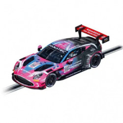 Carrera DIGITAL 132 Aston Martin Vantage AMR GT3 Evo Walkenhorst Moto Carrera DIGITAL 132 Aston Martin Vantage AMR GT3 Evo Walkenhorst Moto