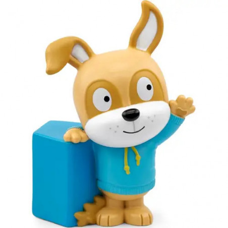 Tonies - Lalalinos - Bumbaloo Beats