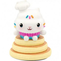 Tonies - Gabby's Dollhouse – Kuchi