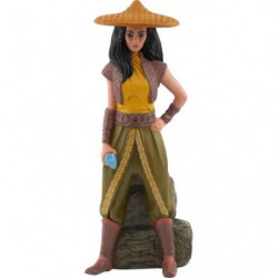 Tonies - Disney - Raya und der letzte Drache