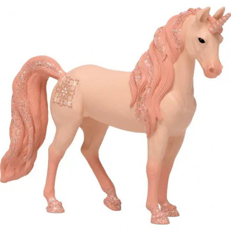 SP Mandala Einhorn Stute