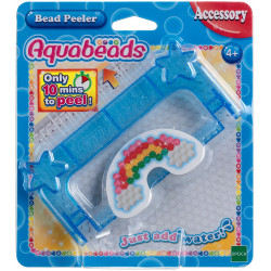 Aquabeads - Perlenschaber