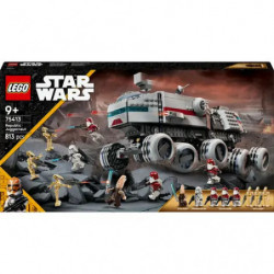 LEGO® Star Wars™ 75413 Republikanischer Juggernaut