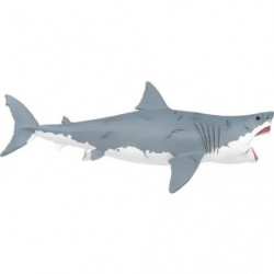 Megalodon