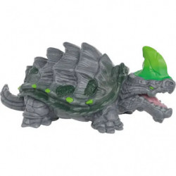 Steinschildkröte