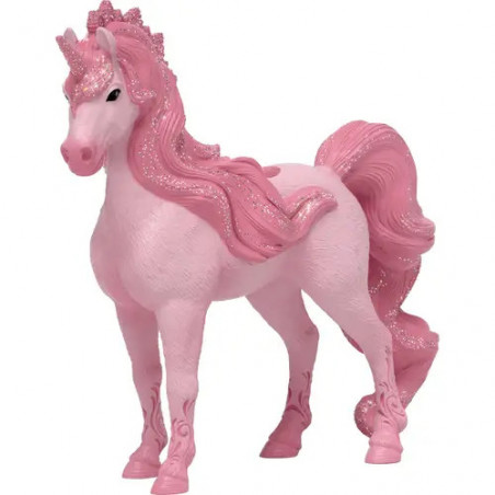 Cosmos Einhorn Stute Cosmos Einhorn Stute