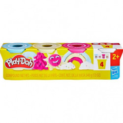 PD Konfetti Pack