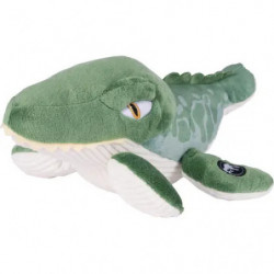 Jurassic World, Rebirth, Mosasaurus, 25 cm