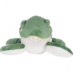 Jurassic World, Rebirth, Mosasaurus, 25 cm
