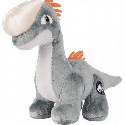 Jurassic World, Rebirth, Titanosaurus, 25 cm
