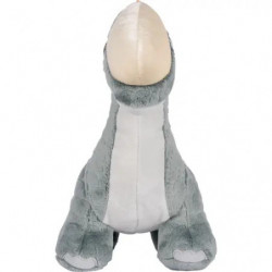 Jurassic World, Rebirth, Titanosaurus, 25 cm
