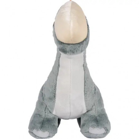 Jurassic World, Rebirth, Titanosaurus, 25 cm
