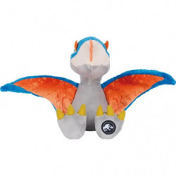 Jurassic World, Rebirth, Quetzalcoatlus, 25 cm
