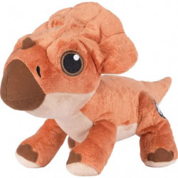 Jurassic World, Rebirth, Aquilops, 25 cm