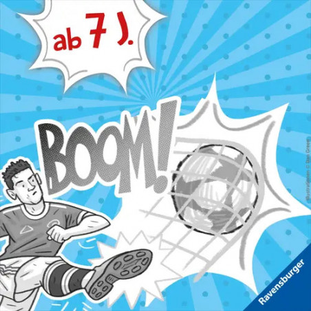 Fußball-Stars - Alles über Messi