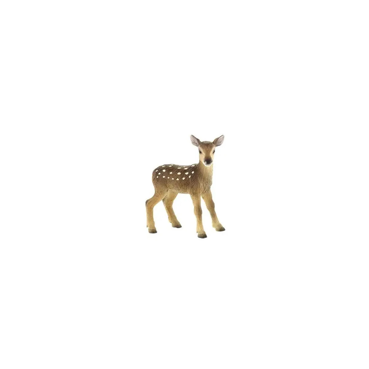 BULLYLAND - Hirsch Kalb
