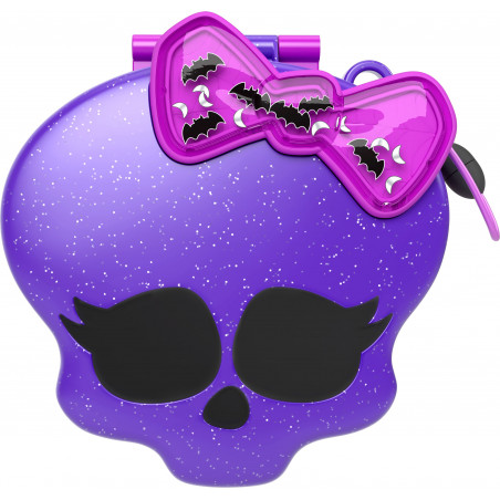 Polly Pocket - Partnership Compact Polly Pocket - Partnership Compact