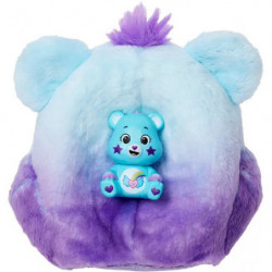 Barbie Cutie Reveal Glücksbärchi Serie - Dream Bright Bärchi
