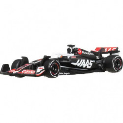 Hot Wheels Premium Die-Cast Sortiment