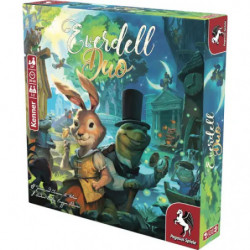 Everdell Duo