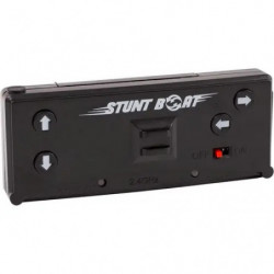 RC: Stunt Boat 2.4 GHz