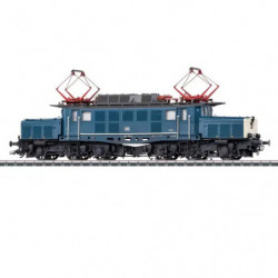 E-Lok BR 194 DB