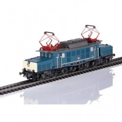 E-Lok BR 194 DB