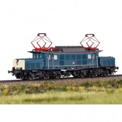 E-Lok BR 194 DB E-Lok BR 194 DB