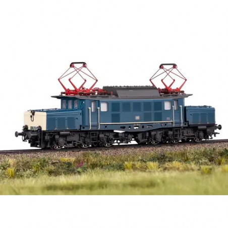 E-Lok BR 194 DB E-Lok BR 194 DB