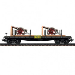 Rungenwagen For Those About t
